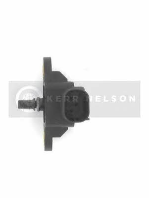 Standard EMS114 MAP Sensor EMS114: Dobra cena w Polsce na 2407.PL - Kup Teraz!