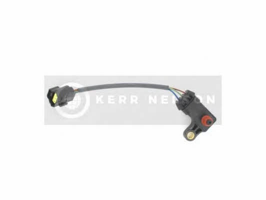 Standard EMS121 MAP Sensor EMS121: Dobra cena w Polsce na 2407.PL - Kup Teraz!