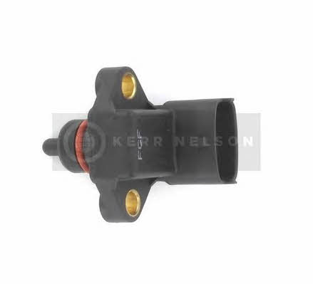 Standard EMS123 MAP Sensor EMS123: Buy near me in Poland at 2407.PL - Good price!