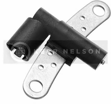 Standard EPS003 Crankshaft position sensor EPS003: Buy near me in Poland at 2407.PL - Good price!