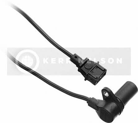 Standard EPS010 Crankshaft position sensor EPS010: Buy near me in Poland at 2407.PL - Good price!