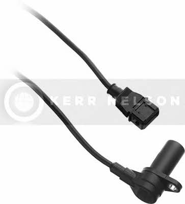 Standard EPS011 Crankshaft position sensor EPS011: Buy near me in Poland at 2407.PL - Good price!