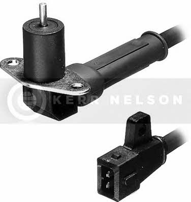Standard EPS025 Crankshaft position sensor EPS025: Buy near me in Poland at 2407.PL - Good price!