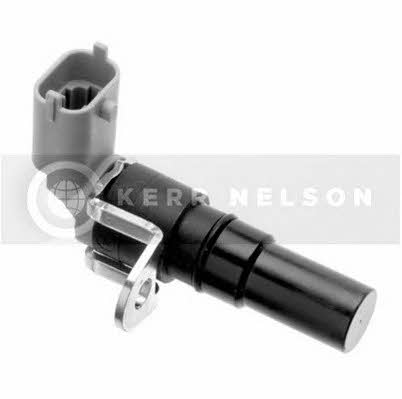 Standard EPS033 Crankshaft position sensor EPS033: Buy near me in Poland at 2407.PL - Good price!