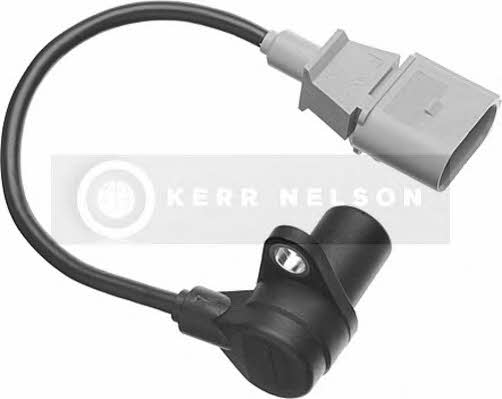Standard EPS042 Crankshaft position sensor EPS042: Buy near me in Poland at 2407.PL - Good price!