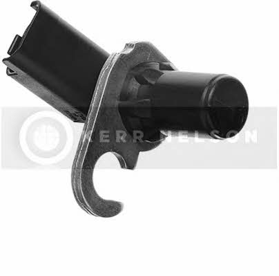Standard EPS064 Crankshaft position sensor EPS064: Buy near me in Poland at 2407.PL - Good price!