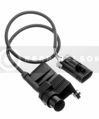 Standard EPS068 Camshaft position sensor EPS068: Buy near me at 2407.PL in Poland at an Affordable price!