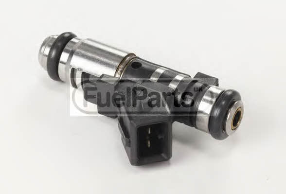 Standard FI1009 Injector nozzle, diesel injection system FI1009: Buy near me in Poland at 2407.PL - Good price!