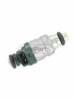 Standard FI1014 Injector nozzle, diesel injection system FI1014: Buy near me at 2407.PL in Poland at an Affordable price!