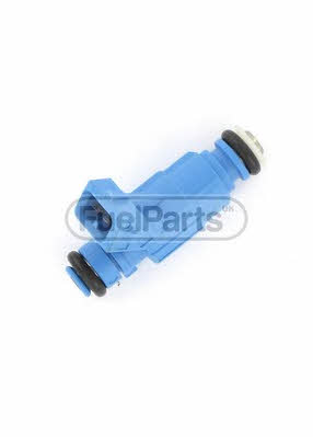 Standard FI1018 Injector nozzle, diesel injection system FI1018: Buy near me in Poland at 2407.PL - Good price!