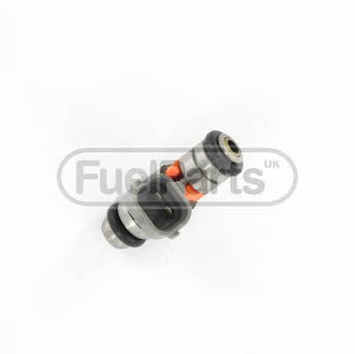 Standard FI1032 Injector nozzle, diesel injection system FI1032: Buy near me in Poland at 2407.PL - Good price!