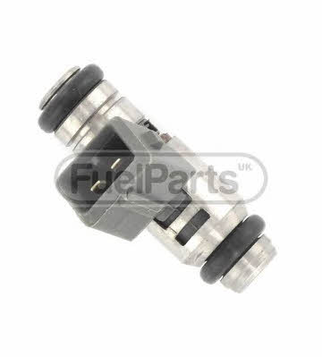 Standard FI1035 Injector nozzle, diesel injection system FI1035: Buy near me in Poland at 2407.PL - Good price!