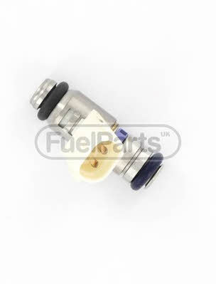 Standard FI1036 Injector nozzle, diesel injection system FI1036: Buy near me in Poland at 2407.PL - Good price!