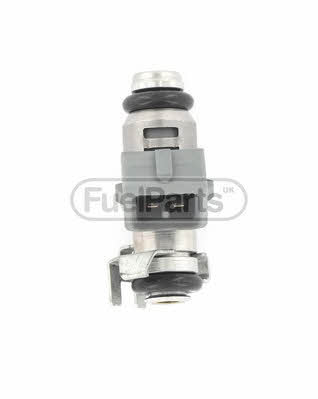 Standard FI1039 Injector nozzle, diesel injection system FI1039: Buy near me in Poland at 2407.PL - Good price!