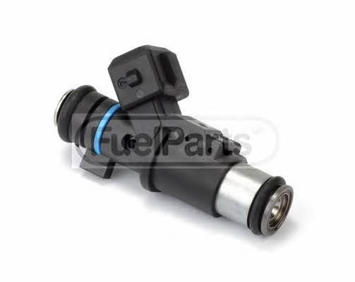 Standard FI1042 Injector nozzle, diesel injection system FI1042: Buy near me in Poland at 2407.PL - Good price!