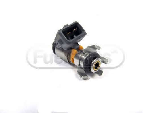 Standard FI1043 Injector nozzle, diesel injection system FI1043: Buy near me in Poland at 2407.PL - Good price!