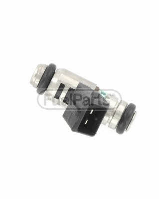 Standard FI1050 Injector nozzle, diesel injection system FI1050: Buy near me in Poland at 2407.PL - Good price!