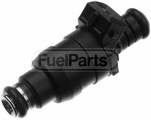 Standard FI1055 Injector nozzle, diesel injection system FI1055: Buy near me in Poland at 2407.PL - Good price!