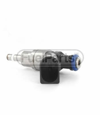 Standard FI1060 Injector nozzle, diesel injection system FI1060: Buy near me in Poland at 2407.PL - Good price!