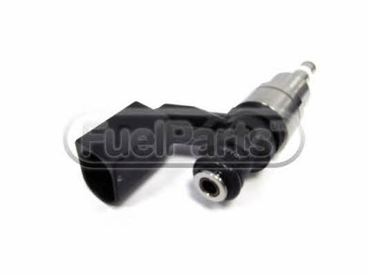 Standard FI1061 Injector nozzle, diesel injection system FI1061: Buy near me in Poland at 2407.PL - Good price!