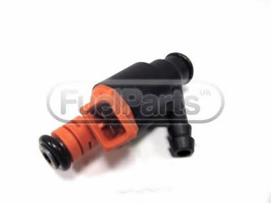 Standard FI1078 Injector nozzle, diesel injection system FI1078: Buy near me in Poland at 2407.PL - Good price!