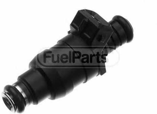 Standard FI1096 Injector nozzle, diesel injection system FI1096: Buy near me in Poland at 2407.PL - Good price!