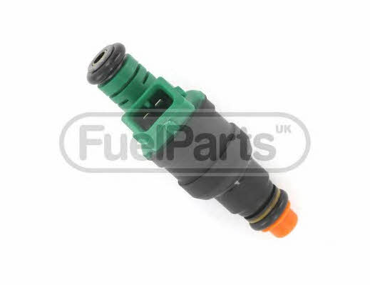Standard FI1099 Injector nozzle, diesel injection system FI1099: Buy near me in Poland at 2407.PL - Good price!