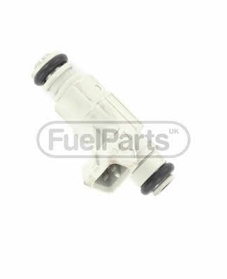 Standard FI1119 Injector nozzle, diesel injection system FI1119: Buy near me in Poland at 2407.PL - Good price!