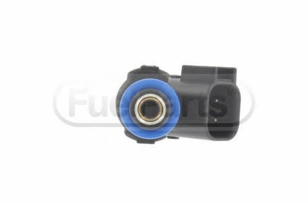 Standard FI1196 Injector nozzle, diesel injection system FI1196: Buy near me in Poland at 2407.PL - Good price!