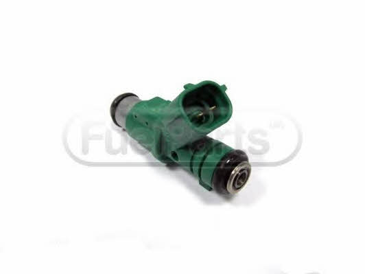 Standard FI1199 Injector nozzle, diesel injection system FI1199: Buy near me in Poland at 2407.PL - Good price!