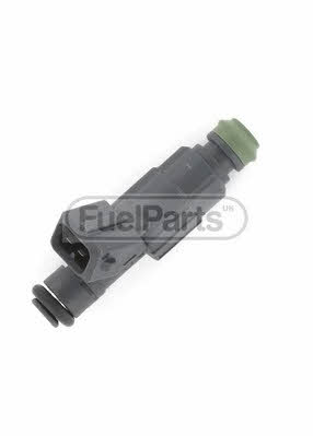 Standard FI1211 Injector nozzle, diesel injection system FI1211: Buy near me in Poland at 2407.PL - Good price!