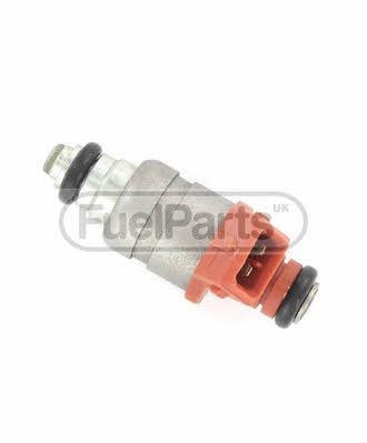 Standard FI1227 Injector nozzle, diesel injection system FI1227: Buy near me in Poland at 2407.PL - Good price!