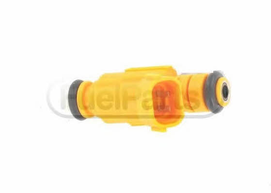 Standard FI1249 Injector nozzle, diesel injection system FI1249: Buy near me in Poland at 2407.PL - Good price!