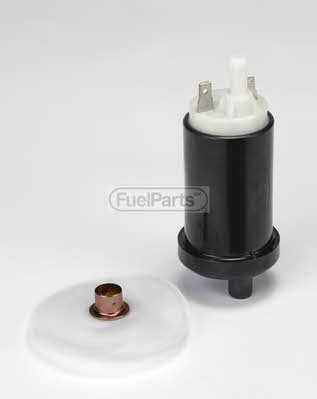 Standard FP2022 Fuel pump FP2022: Buy near me in Poland at 2407.PL - Good price!