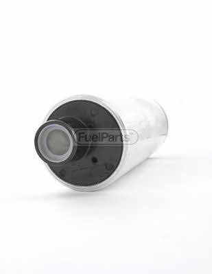 Standard FP2134 Fuel pump FP2134: Buy near me in Poland at 2407.PL - Good price!