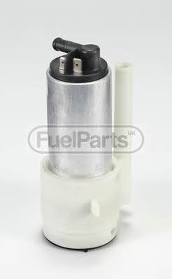 Standard FP2136 Fuel pump FP2136: Buy near me in Poland at 2407.PL - Good price!
