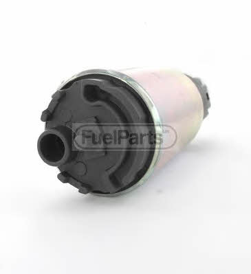 Standard FP2141 Fuel pump FP2141: Buy near me in Poland at 2407.PL - Good price!