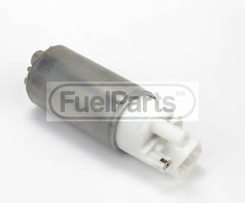 Standard FP2154 Fuel pump FP2154: Buy near me in Poland at 2407.PL - Good price!