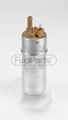 Standard FP2169 Fuel pump FP2169: Buy near me in Poland at 2407.PL - Good price!
