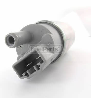 Standard FP2172 Fuel pump FP2172: Buy near me in Poland at 2407.PL - Good price!