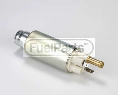 Standard FP2175 Kraftstoffpumpe FP2175: Kaufen Sie zu einem guten Preis in Polen bei 2407.PL!