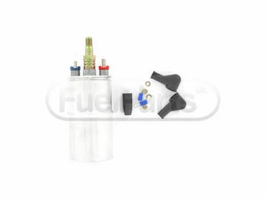 Standard FP2176 Fuel pump FP2176: Buy near me at 2407.PL in Poland at an Affordable price!