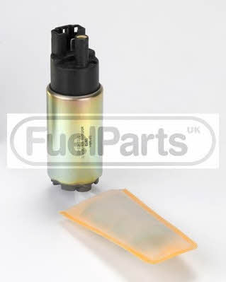 Standard FP2177 Fuel pump FP2177: Buy near me in Poland at 2407.PL - Good price!
