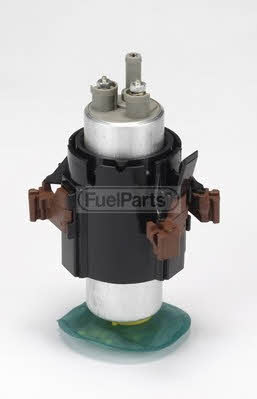 Standard FP2178 Fuel pump FP2178: Buy near me in Poland at 2407.PL - Good price!