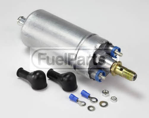 Standard FP3007 Fuel pump FP3007: Buy near me in Poland at 2407.PL - Good price!