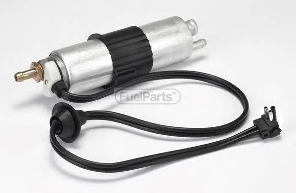 Standard FP3008 Fuel pump FP3008: Buy near me in Poland at 2407.PL - Good price!