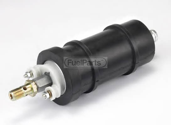 Standard FP3010 Fuel pump FP3010: Buy near me in Poland at 2407.PL - Good price!