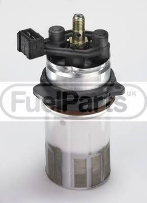 Standard FP3012 Fuel pump FP3012: Buy near me in Poland at 2407.PL - Good price!