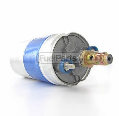 Standard FP3018 Fuel pump FP3018: Buy near me in Poland at 2407.PL - Good price!