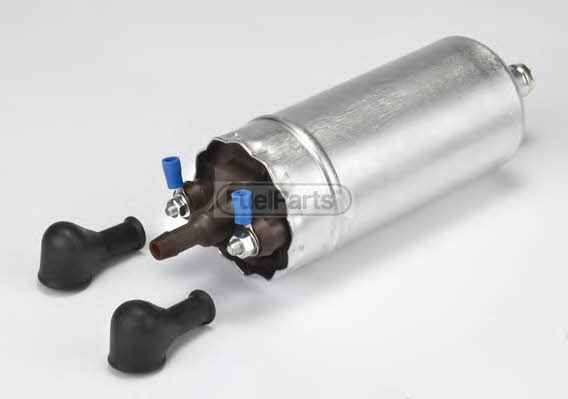 Standard FP3031 Fuel pump FP3031: Buy near me in Poland at 2407.PL - Good price!